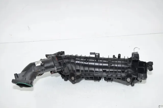 Intake Manifold