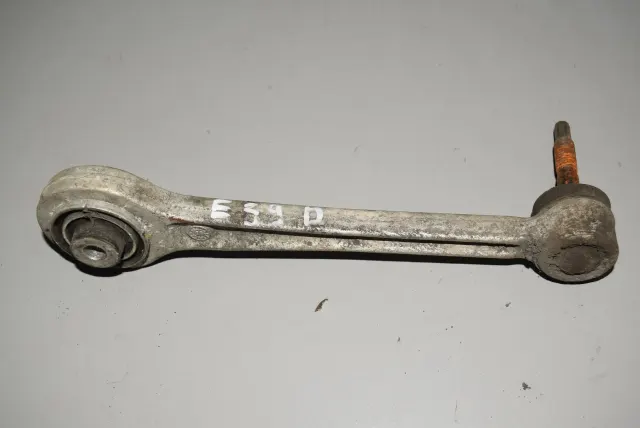 Rear Right Control Arm