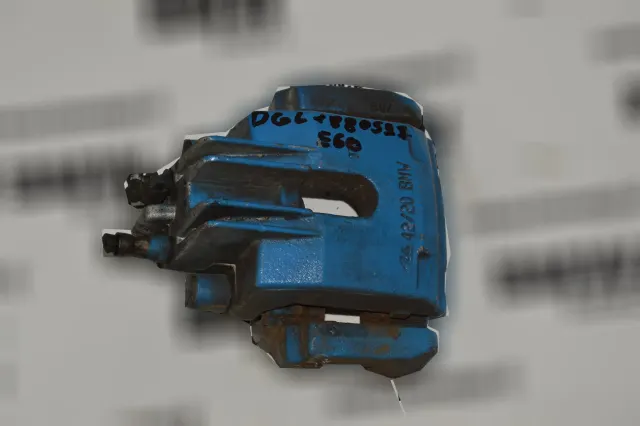 Rear Right Brake Caliper