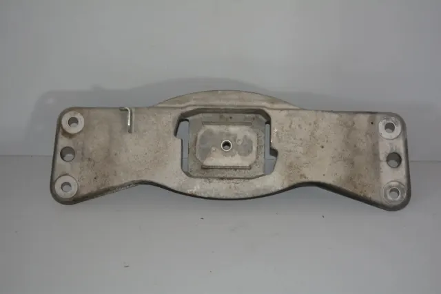 Gearbox Support Mount Bracket