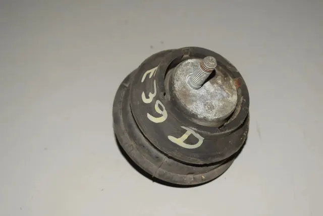 Right Side Engine Mount