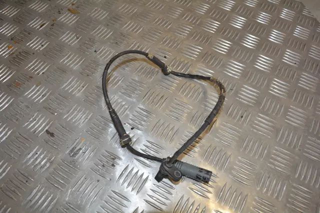 Front Right ABS Sensor