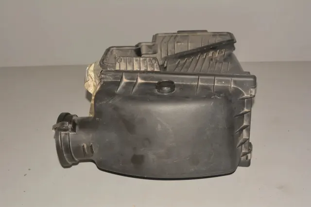 Air Filter Box