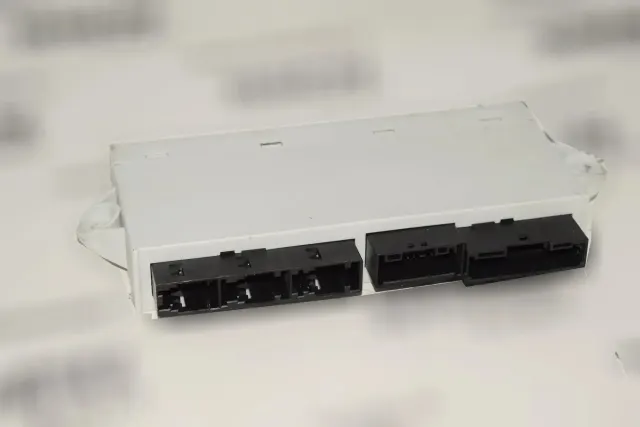 Rear Left Door Control Unit