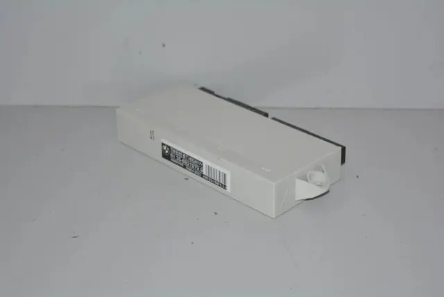 Front Right Door Control Unit