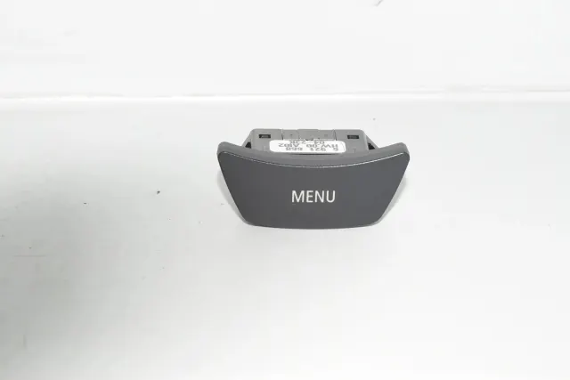 Other Control Units