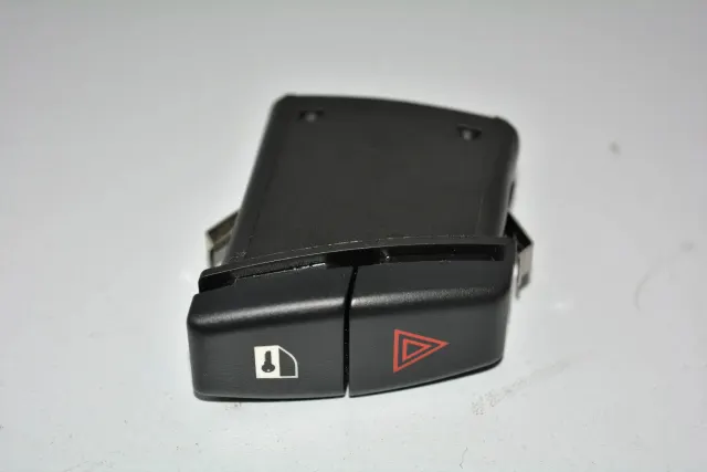 Other Control Units