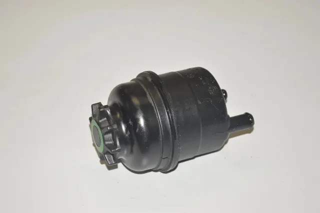 Power Steering Pump Tank