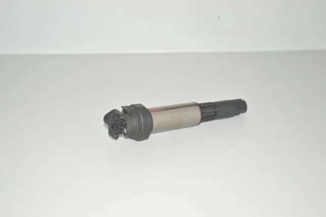 High Voltage Ignition Coil