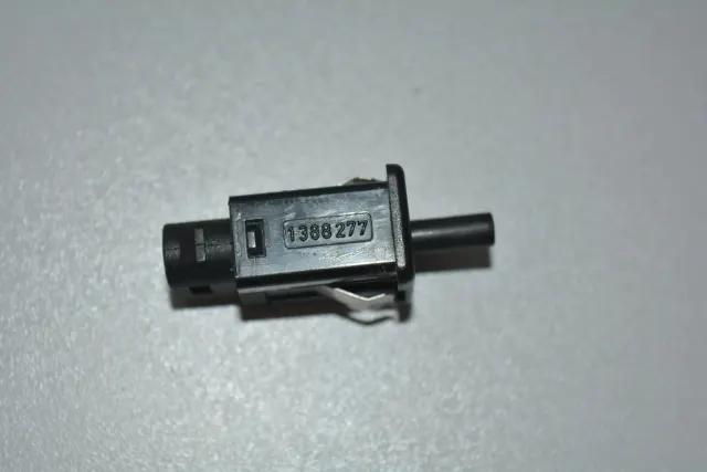Other Control Units