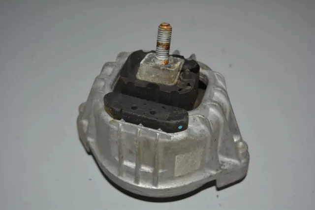 Right Side Engine Mount