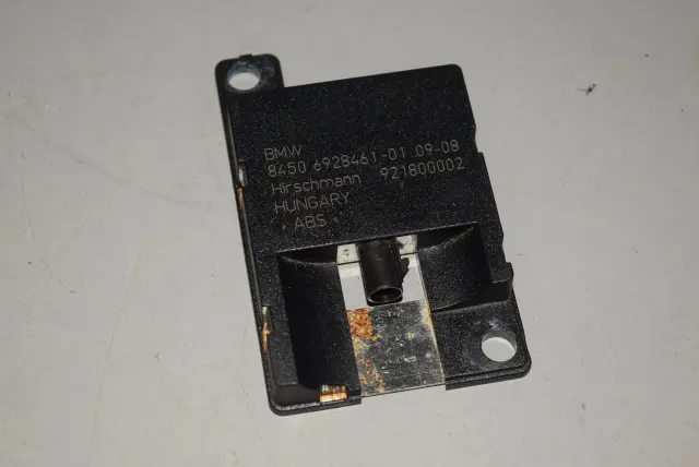 Antenna