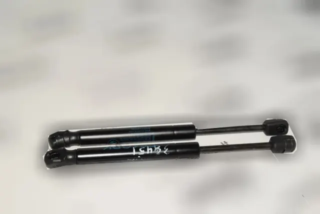 Left Side Tailgate Gas Strut