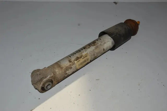 Rear Left Shock Absorber