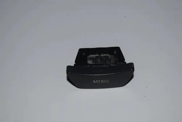 Other Control Units