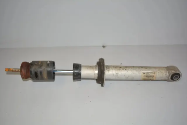 Rear Right Shock Absorber