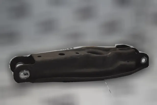 Rear Right Lower Control Arm