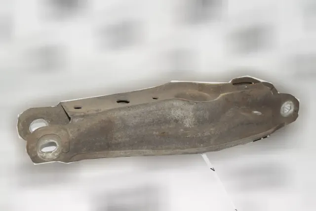 Rear Left Lower Control Arm