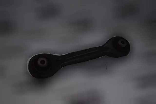 Rear Right Control Arm