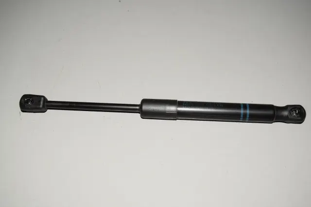 Front Right Bonnet Strut