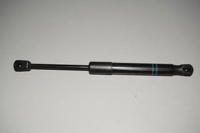 Front Left Bonnet Strut