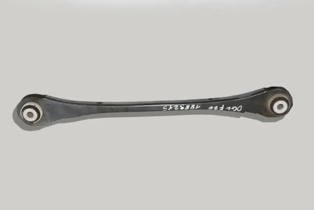 Rear Right Control Arm