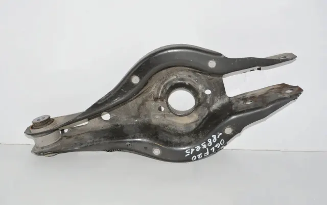 Rear Right Lower Control Arm