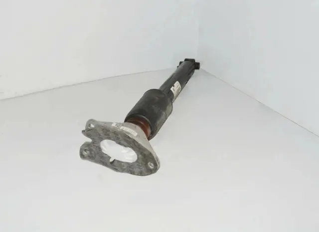 Rear Right Shock Absorber