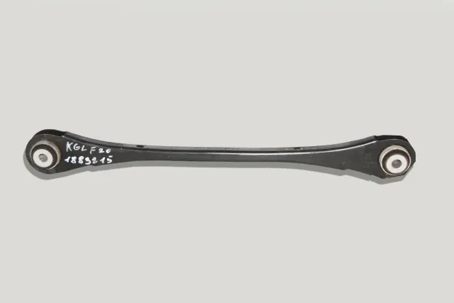 Rear Left Control Arm