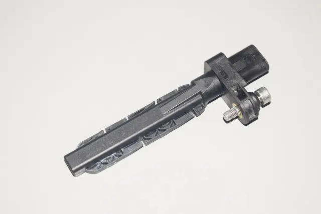 Crankshaft Position Sensor