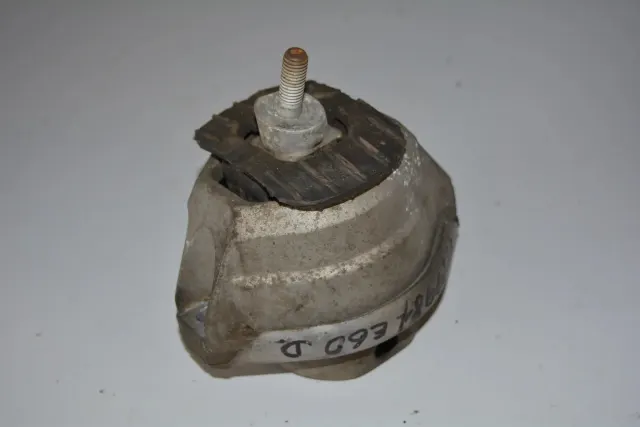Right Side Engine Mount