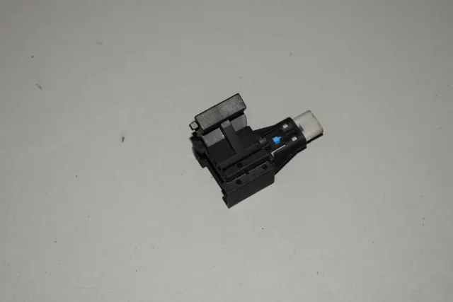 Other Control Units