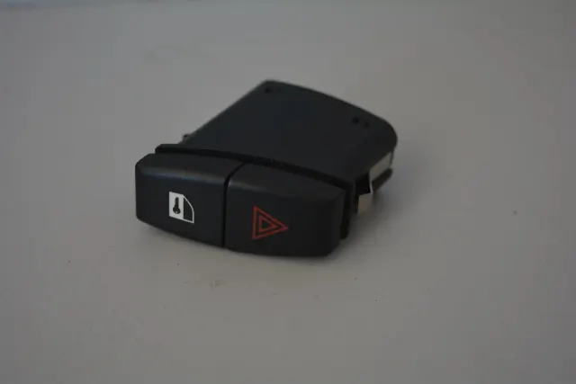 Other Control Units