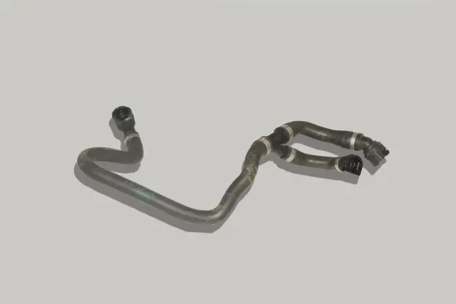Pipe Hose