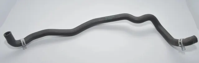 Pipe Hose