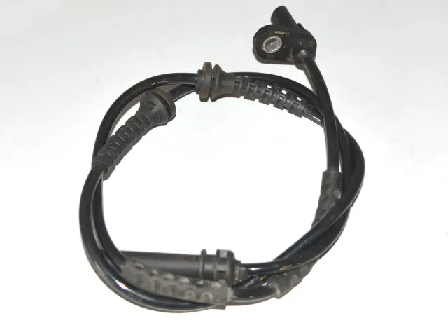 Front Left ABS Sensor