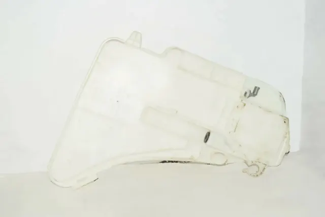 Window Washer Tank