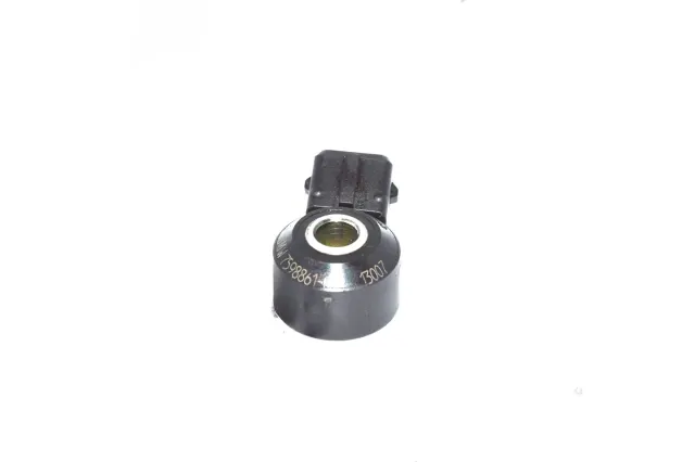 Other Engine Compartment Parts