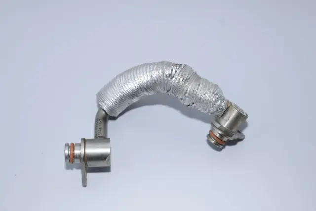 Pipe Hose
