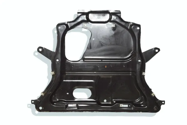 Engine Cover