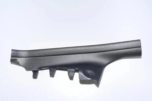 Other Interior Parts