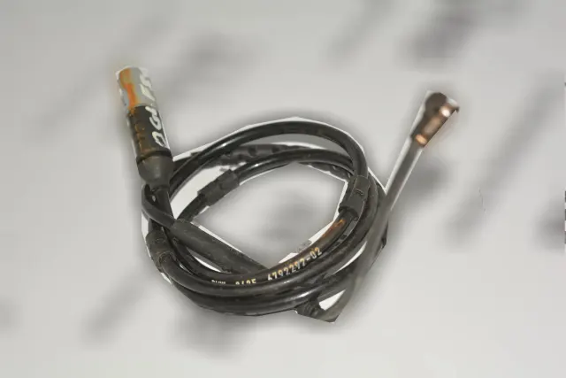 Other Control Units