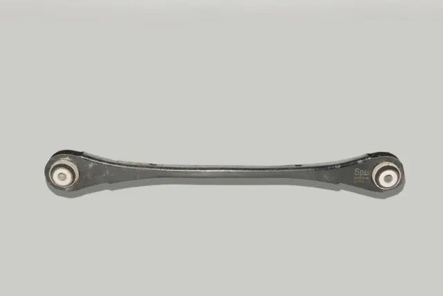 Rear Right Control Arm