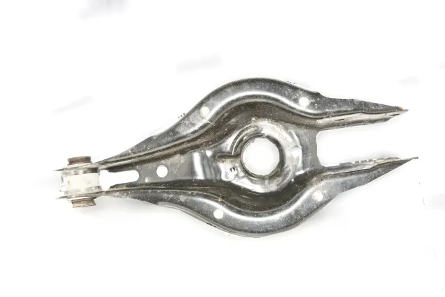 Rear Right Lower Control Arm