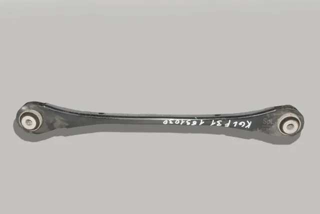Rear Left Control Arm