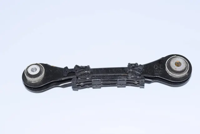 Rear Left Control Arm