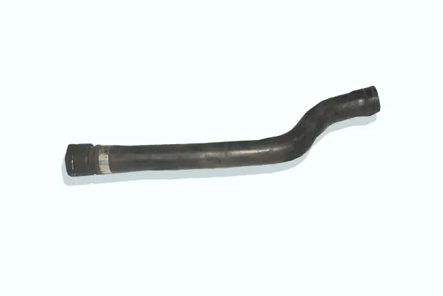 Pipe Hose