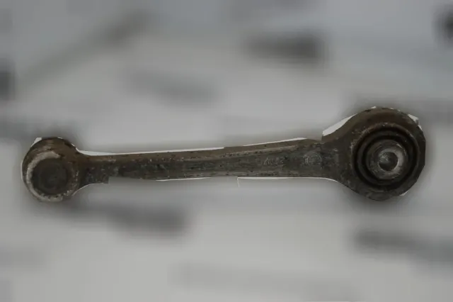 Rear Right Control Arm