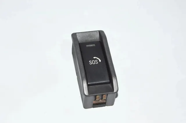 Other Control Units