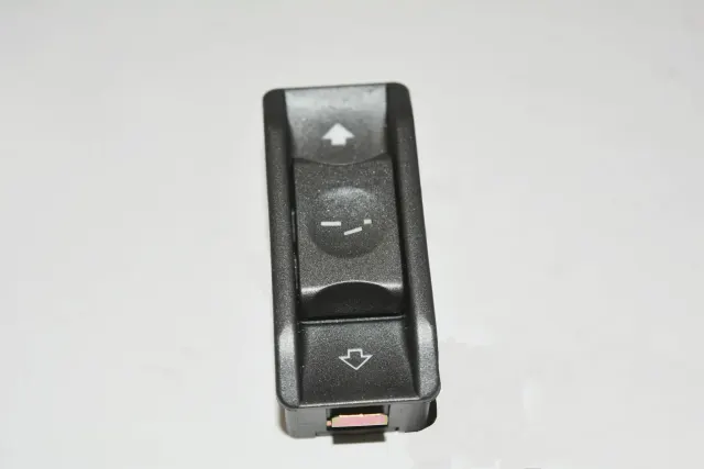 Other Interior Parts